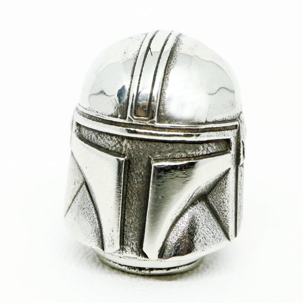 covenant gears Covenant gears Mandalorean bead