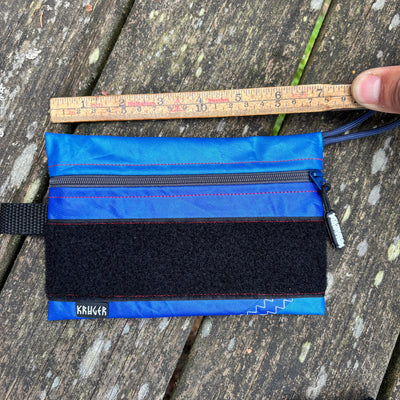 XL Kruger Pouch