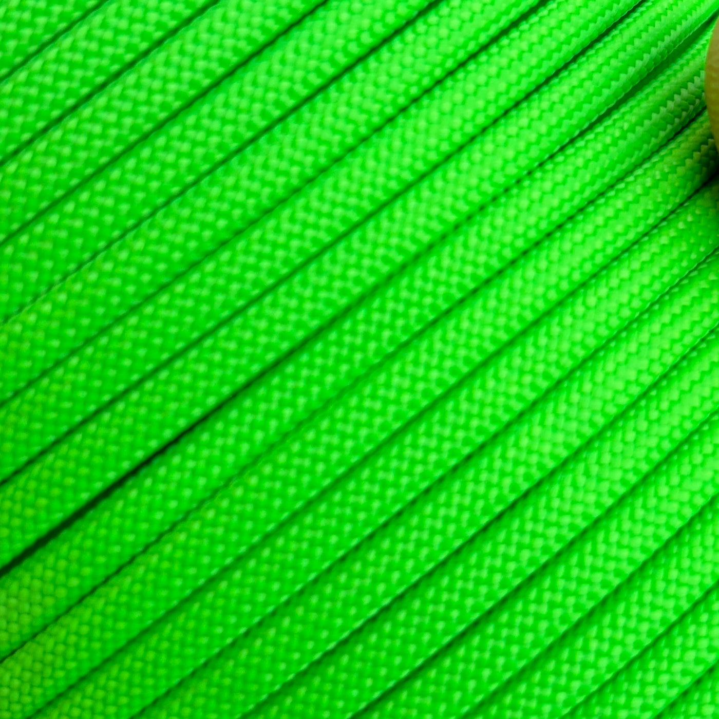 Gaucho brass and knotwork beads