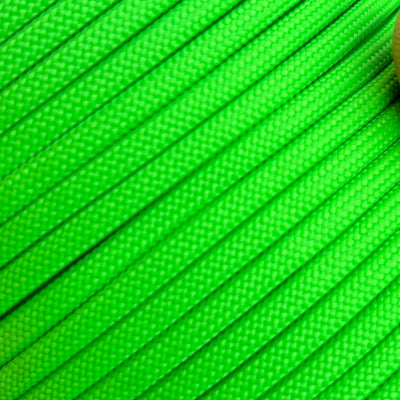 Gaucho brass and knotwork beads