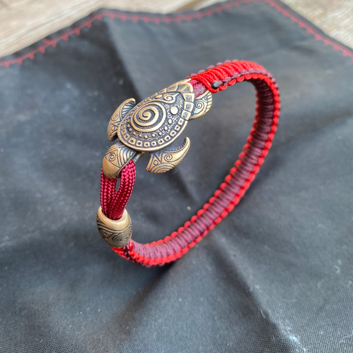 977F7861-0F72-4114-AC85-