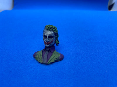 Heath Ledger’s Joker - limited bead