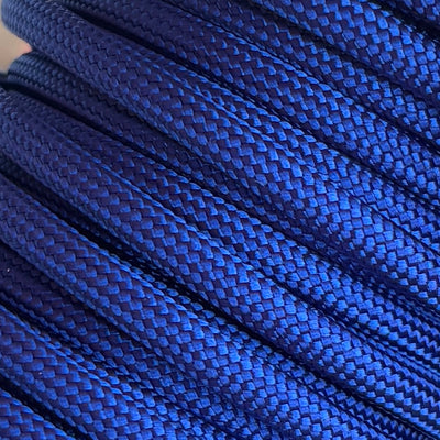 Gaucho brass and knotwork beads