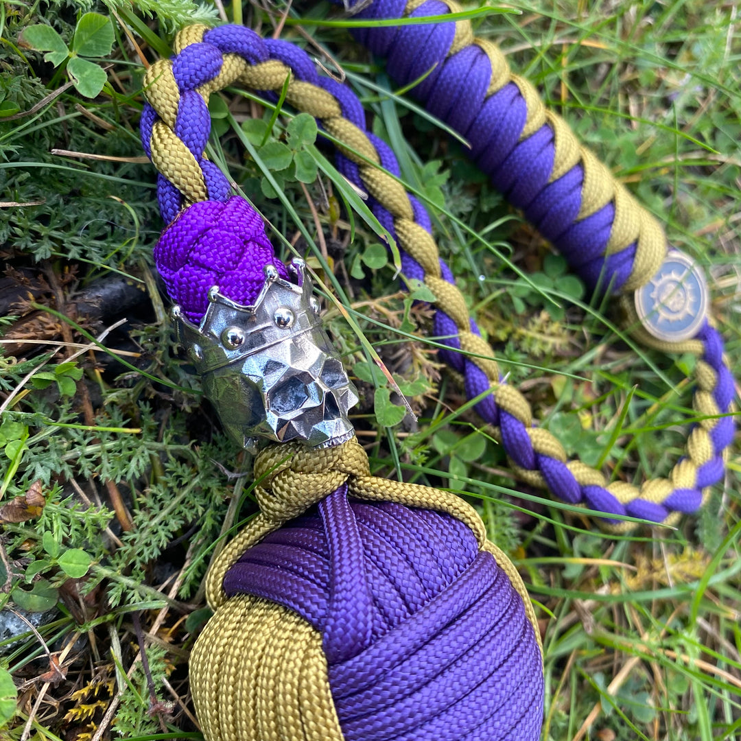 アクセサリー Monkey Green Enamel Gypsy Monkey Brooch | David Webb New York