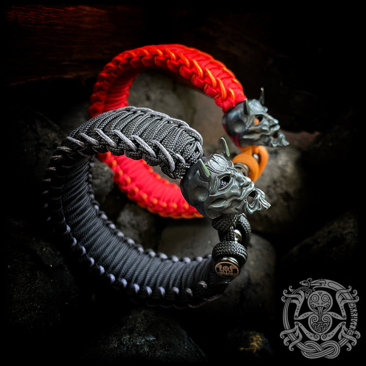 image_10e2a529-f155-4d31-a0c4-