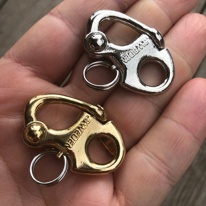 image_705c7e12-7f4e-4813-9fff-