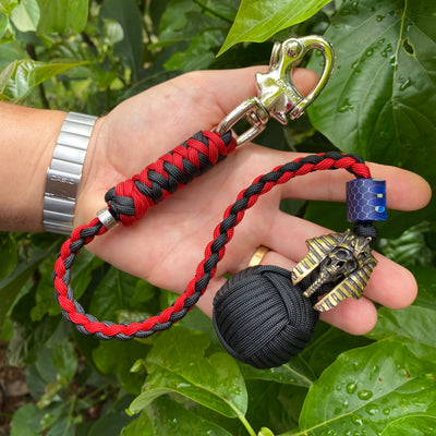 Paracord products outlet